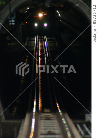 北越急行 ほくほく線 大池いこいの森 北越急行 HK100形 北越急行 ほくほく線 大池いこいの森 北越急行 HK100形 89725712