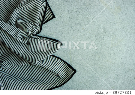 Kitchen textile towel 89727831