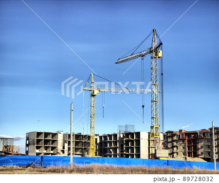 construction of new homes construction of new homes 89728032