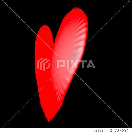 Red Heart Red Heart 89728054