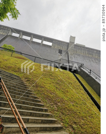 進撃の巨人 九州 大分 日田 新名所 進撃の巨人 九州 大分 日田 新名所 89730944