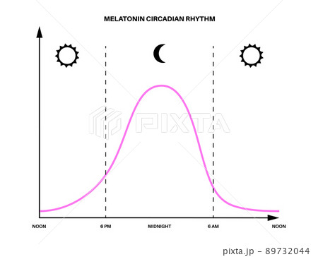 Sleep wake cycle Sleep wake cycle 89732044