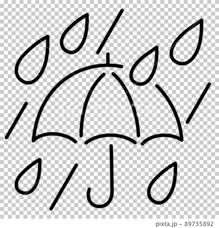 How to draw a girl with umbrella rainy season | Pencil sketch for beginner  | Simple drawing | #Girldrawing #Pencildrawing #Easydrawing #Drawingneelu |  By Drawingneelu | Her. Was wrong. The best of times