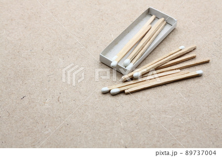 マッチ マッチ 89737004