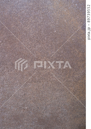 Natural background pattern, natural stone texture 89739552