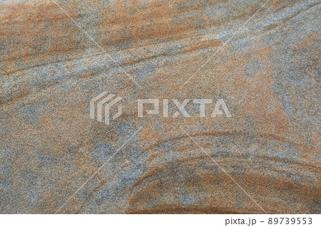 Natural background pattern, natural stone texture. sea stone 89739553