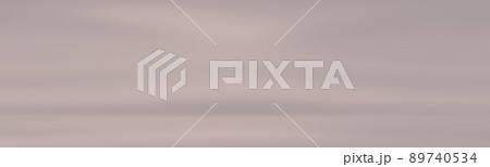 Abstract luxury blur Grey color gradient, used as background studio wall for display your products. 89740534