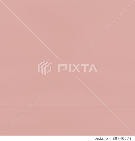 Photographic Pink Gradient Seamless studio backdrop Background Photographic Pink Gradient Seamless studio backdrop Background 89740573