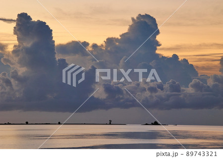 海 海事 海軍 89743321