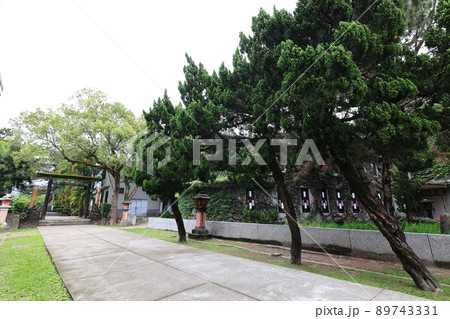 花蓮 景色 風景 89743331