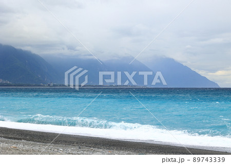 海 海事 海軍 89743339