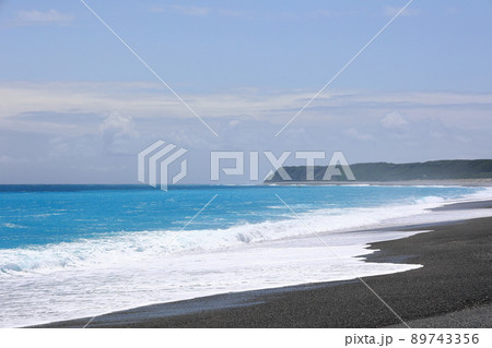 海 海事 海軍 89743356