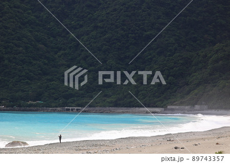 宜蘭 海 海事 89743357