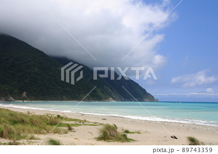 海 海事 海軍 89743359