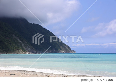 宜蘭 海 海事 89743360