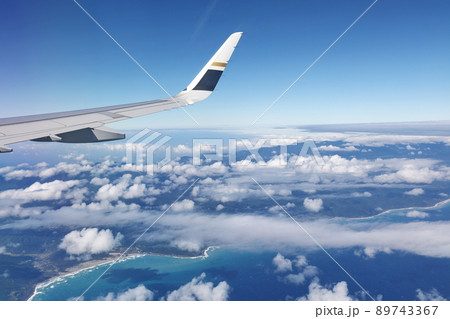 屏東 飛行機 航空機 89743367