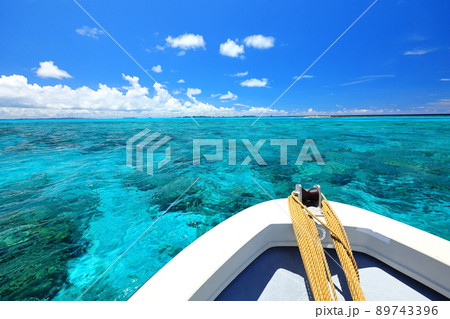 海 海事 海軍 89743396