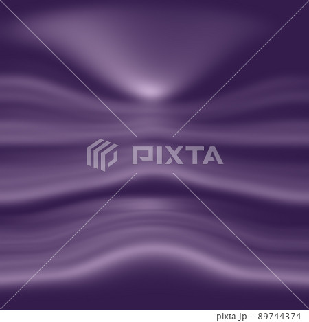 Studio Background Concept - abstract empty light gradient purple studio room background for product. Studio Background Concept - abstract empty light gradient purple studio room background for product. 89744374