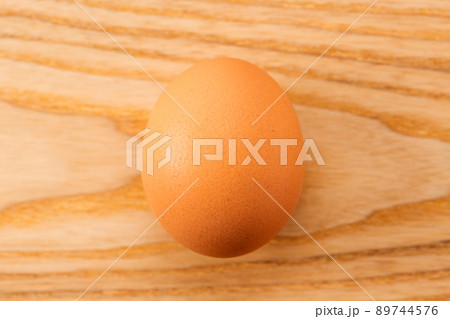 卵（赤玉） 89744576