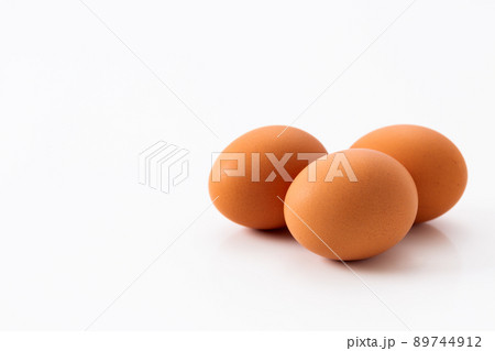 卵（赤玉） 89744912