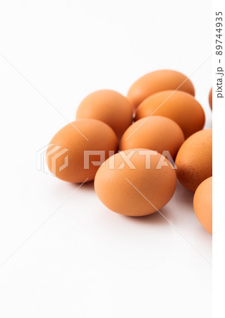 卵（赤玉） 89744935
