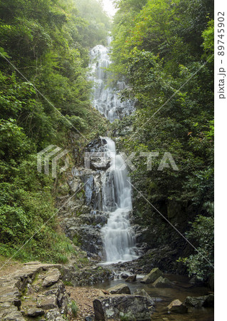 広島の観光名所 89745902