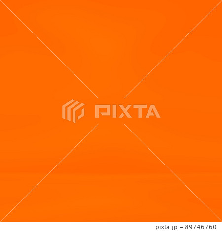 abstract luminous orange-red background with diagonal pattern. 89746760