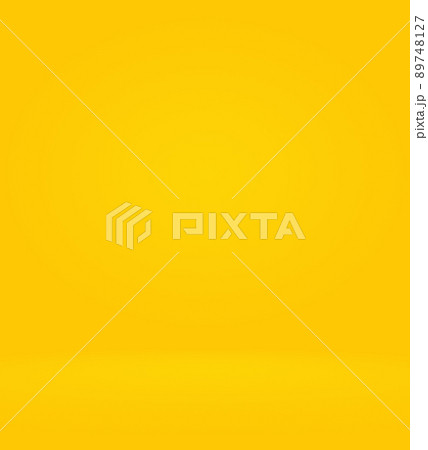 Gold shiny background with variating hues 89748127