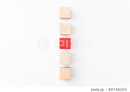 leadership, abstract, cooperation concept leadership, abstract, cooperation concept 89748204