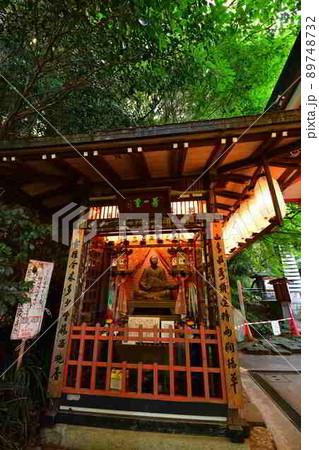 赤間神宮より 赤間神宮より 89748732