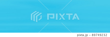 Abstract Luxury gradient Blue background. Smooth Dark blue with Black vignette Studio Banner. Abstract Luxury gradient Blue background. Smooth Dark blue with Black vignette Studio Banner. 89749232