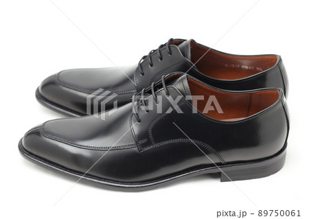 革靴 89750061