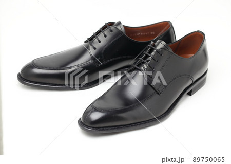 革靴 89750065