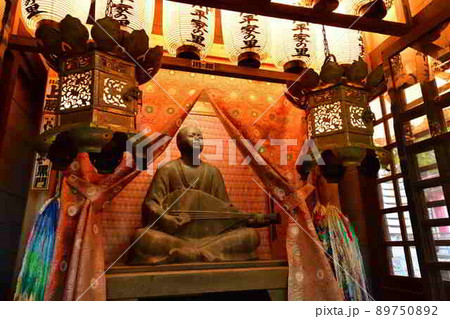 赤間神宮より 赤間神宮より 89750892