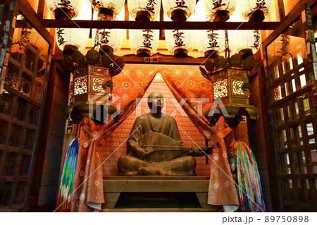 赤間神宮より 89750898