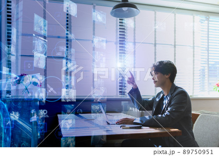 Image photo Image photo 89750951