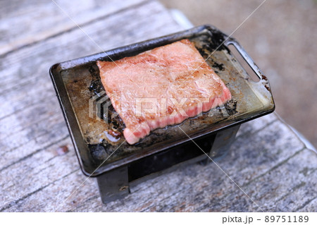 黒毛和牛（カイノミ）焼肉 89751189