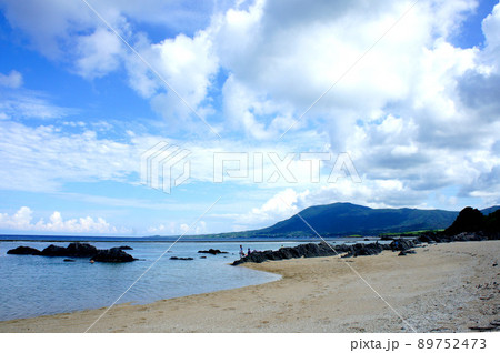 畦プリンスビーチ 89752473