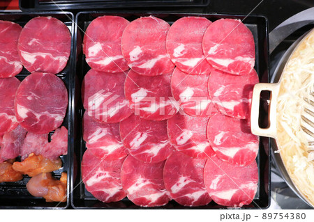 beef, raw beef or sliced beef. beef, raw beef or sliced beef. 89754380