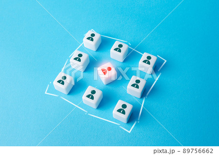 A socially toxic member breaks the team. Incompetent leader. Inability to perform functions and work. Business destruction. Resolution of conflict situations. High tension in the team, demoralization. A socially toxic member breaks the team. Incompetent leader. Inability to perform functions and work. Business destruction. Resolution of conflict situations. High tension in the team, demoralization. 89756662