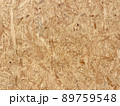 木の板 89759548