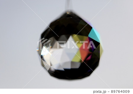 Suncatcher Suncatcher 89764009
