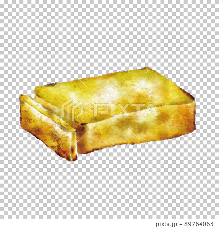 butter  89764063