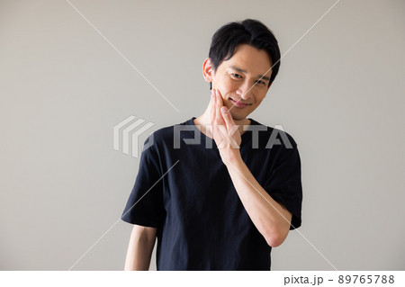 男性 美容 男性 美容 89765788