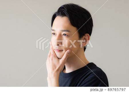 男性 美容 男性 美容 89765797