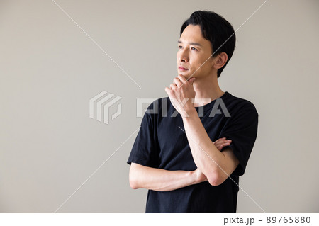 男性 悩み 男性 悩み 89765880