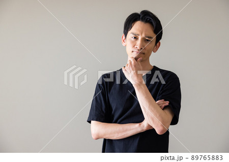 男性 悩み 男性 悩み 89765883