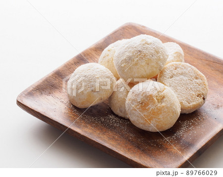 ポルボローネ 89766029