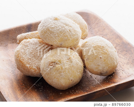 ポルボローネ 89766030