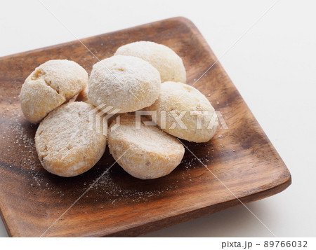 ポルボローネ 89766032